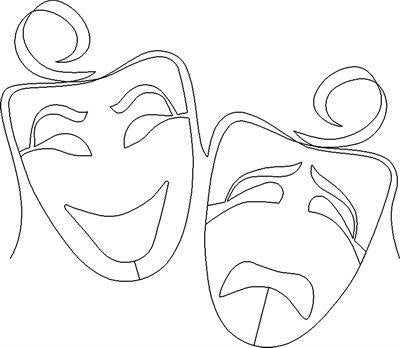 drama-masks-standard.jpg