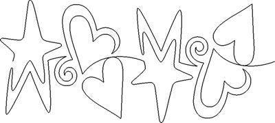 ds280063-starz-and-hearts-standard.jpg