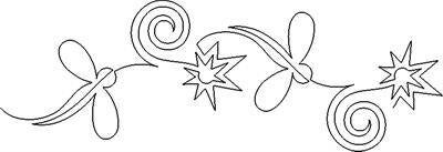 ds280117-denises-dragonflies-standard.jpg
