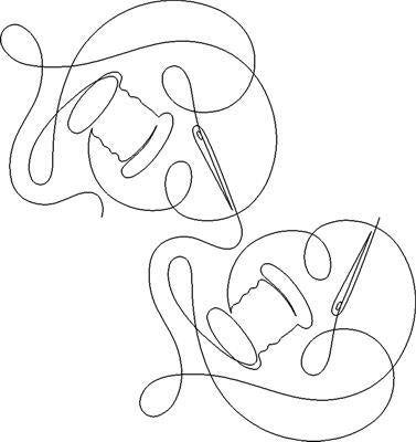 ds280452-sewing-time-standard.jpg
