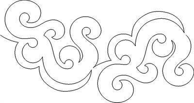 ds280865-scrollwork-standard.jpg