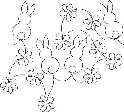easter-bunny-standard.jpg