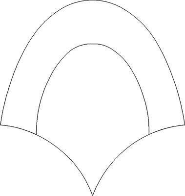 echo-shell-standard.jpg