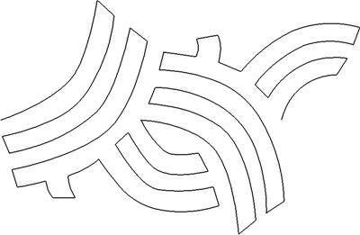 echoed-curves-standard.jpg