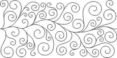 elegantswirls-standard.jpg