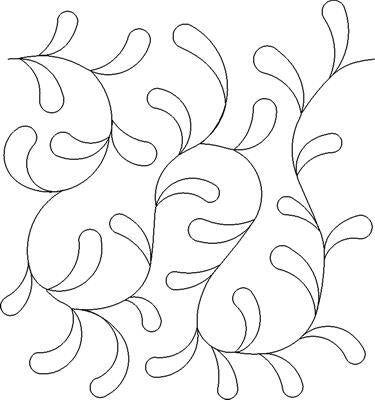 exotic-vine-standard.jpg