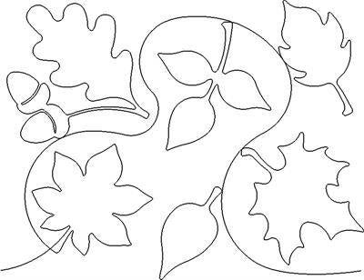 fall-leaves-b2b-standard.jpg