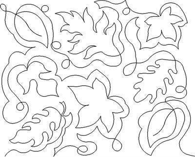 fall-leaves-panto-standard.jpg