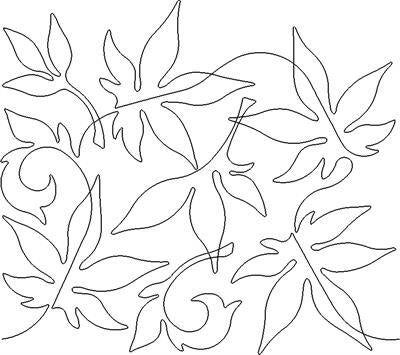 fallen-leaves-b2b-standard.jpg