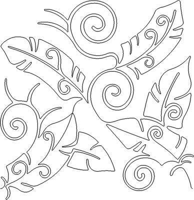 fancy-feathers-b2b-standard.jpg