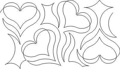 fancy-hearts-standard.jpg