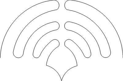 fans-single-e2e-standard.jpg