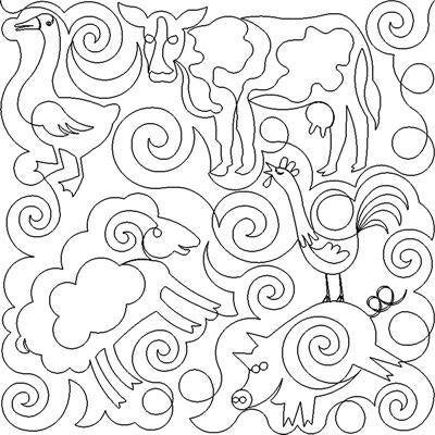 farm-animals-e2e-standard.jpg