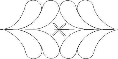 feather-kisses-border-standard.jpg