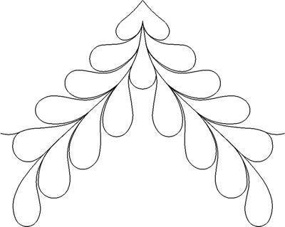 feather-sawtooth-p2p-standard.jpg