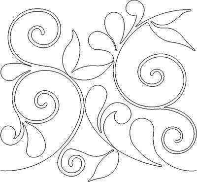 feather-swirls-b2b-standard.jpg
