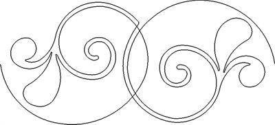 feather-swirls-border-standard.jpg
