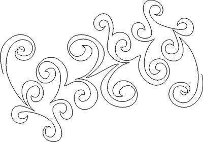 filigree-standard.jpg