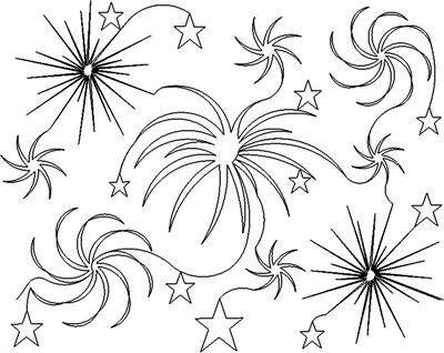 fireworks-e2e-standard.jpg