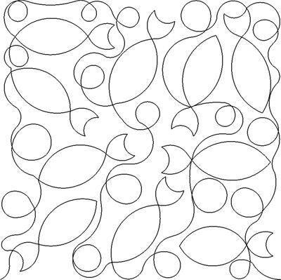 fish-loops-3-e2e-standard.jpg