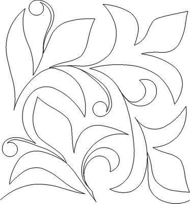 fl-198-new-vine-standard.jpg