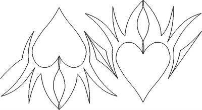 flaming-hearts-standard.jpg