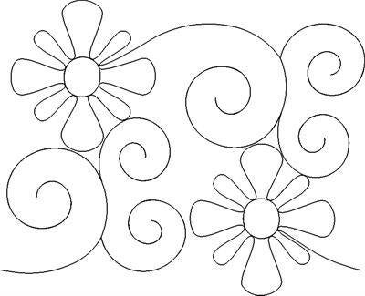 floral-pop-swirl-standard.jpg