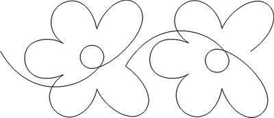 flower-power-standard.jpg