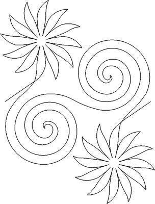 flowers-and-spirals-standard.jpg