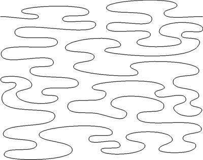 flowing-waters-e2e-standard.jpg