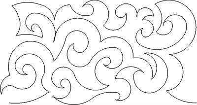 free_swirls_fill-standard.jpg