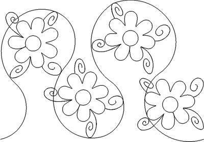 friday-blooms-b2b-standard.jpg