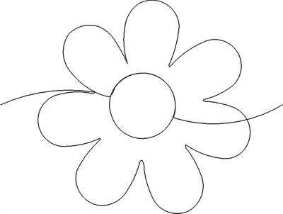 friday-daisy-border-standard.jpg