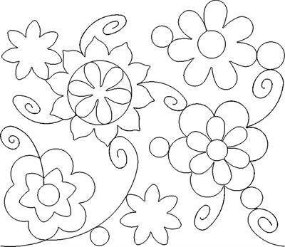 friday-flowers-b2b-standard.jpg
