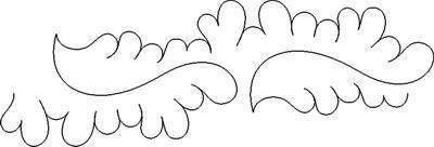 funky-feathers-ue-standard.jpg