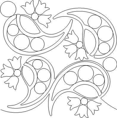 garden-city-b2b-standard.jpg