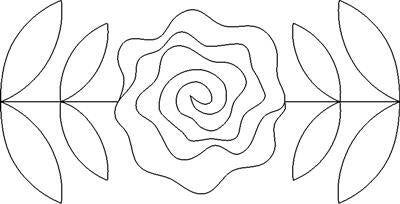 garden-rose-standard.jpg