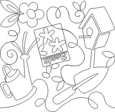 garden-vines-b2b-standard.jpg