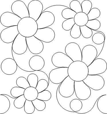 gdaisyfaste2e-standard.jpg