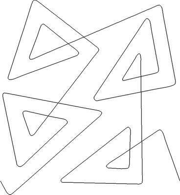 geometric-b2b-standard.jpg