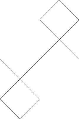 geometric-diamonds-e2e-standard.jpg