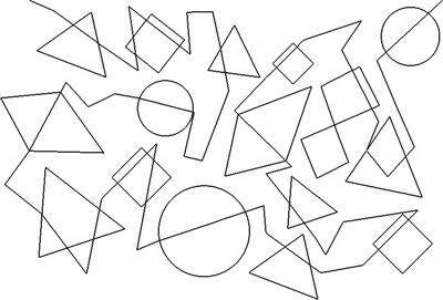 geometric1-standard.jpg