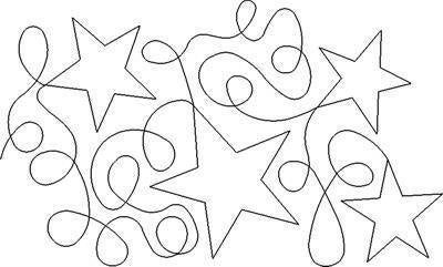 gqs-01-stars-and-loops-standard.jpg