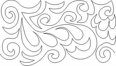 gqs-03-simple-feather-meandering-standard.jpg