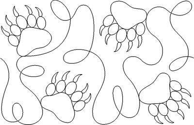 griz-bear-paw-prints-2-e2e-standard-7drpvw.jpg