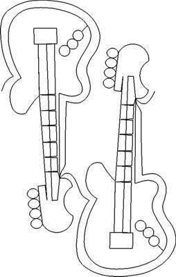 guitars-standard.jpg