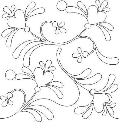 heart-flowers-b2b-standard.jpg