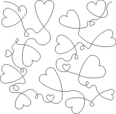 hearts-and-loops-simple-standard.jpg