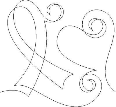 hearts-and-ribbons-standard.jpg