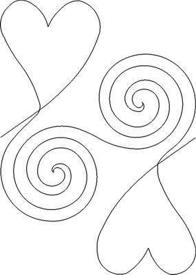 hearts-and-spirals-standard.jpg